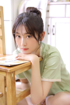 美容室.特除服务7