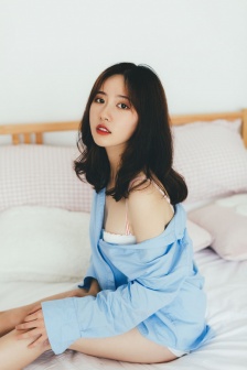 孙红雷一代枭雄